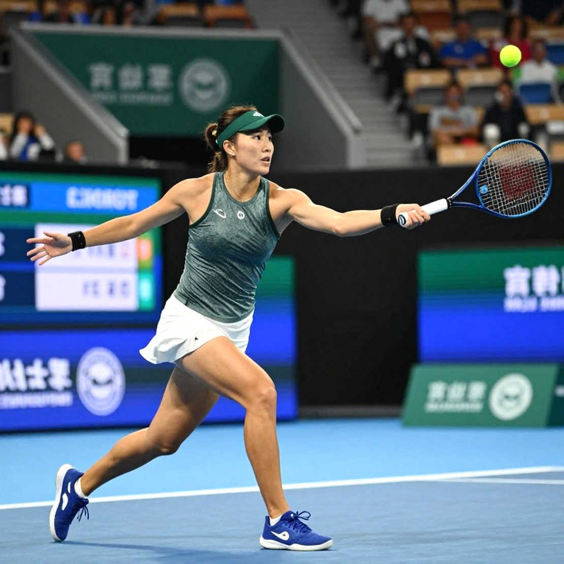 ATP 500 Vienna 2026: Sáu Tay Vợt Top 10 Và Canh Bạc Wildcard Của Alcaraz ATP 500 Vienna 2026: Sáu Tay Vợt Top 10 Và Canh Bạc Wildcard Của Alcaraz