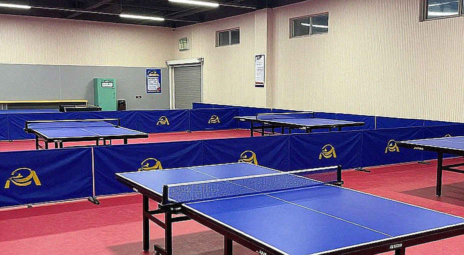 Khi bảng điểm WTT trống rỗng: bóng bàn, dữ liệu và những cú run không được ghi lại