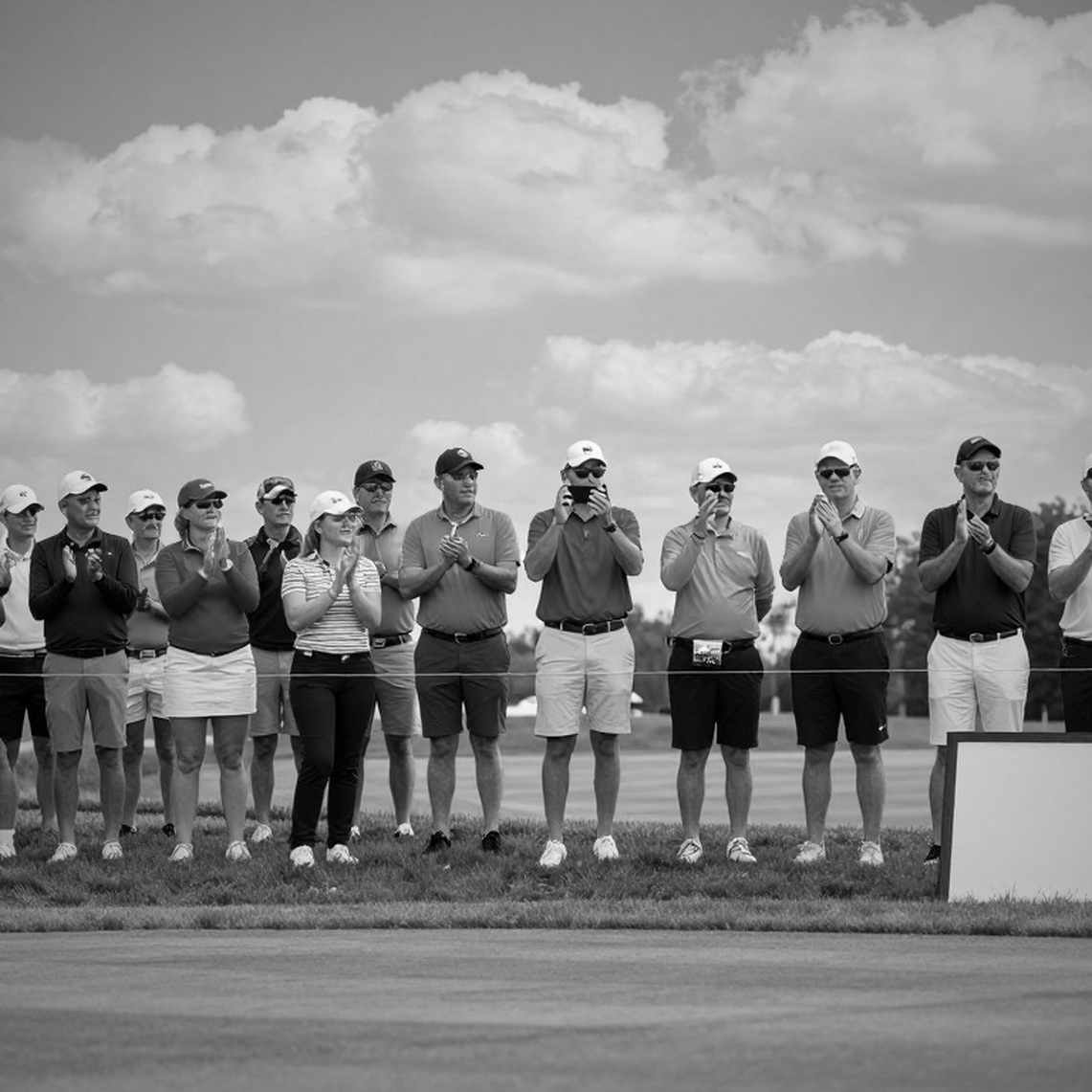 Khi Bản Phân Tích Golf Trả Về 'N/A': Bài Học Về Sự Thật Và Dữ Liệu Khi Bản Phân Tích Golf Trả Về 'N/A': Bài Học Về Sự Thật Và Dữ Liệu