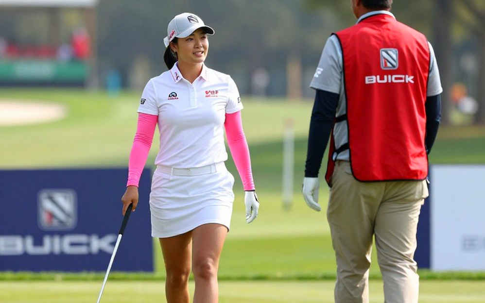 Khi Bản Phân Tích Golf Trả Về 'N/A': Bài Học Về Sự Thật Và Dữ Liệu Khi Bản Phân Tích Golf Trả Về 'N/A': Bài Học Về Sự Thật Và Dữ Liệu