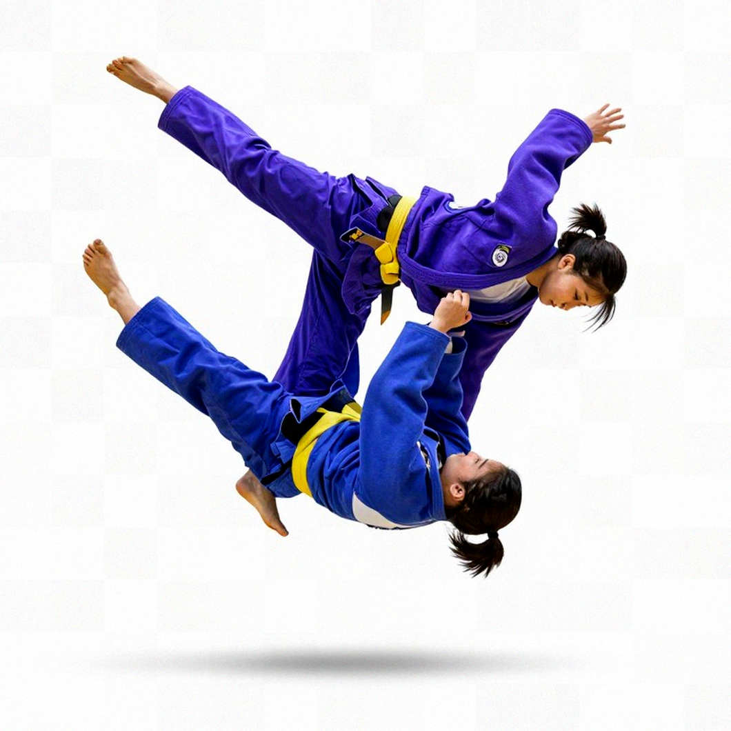 Hồ sơ trống: khi phân tích võ thuật buộc phải trả về kết quả rỗng Hồ sơ trống: khi phân tích võ thuật buộc phải trả về kết quả rỗng