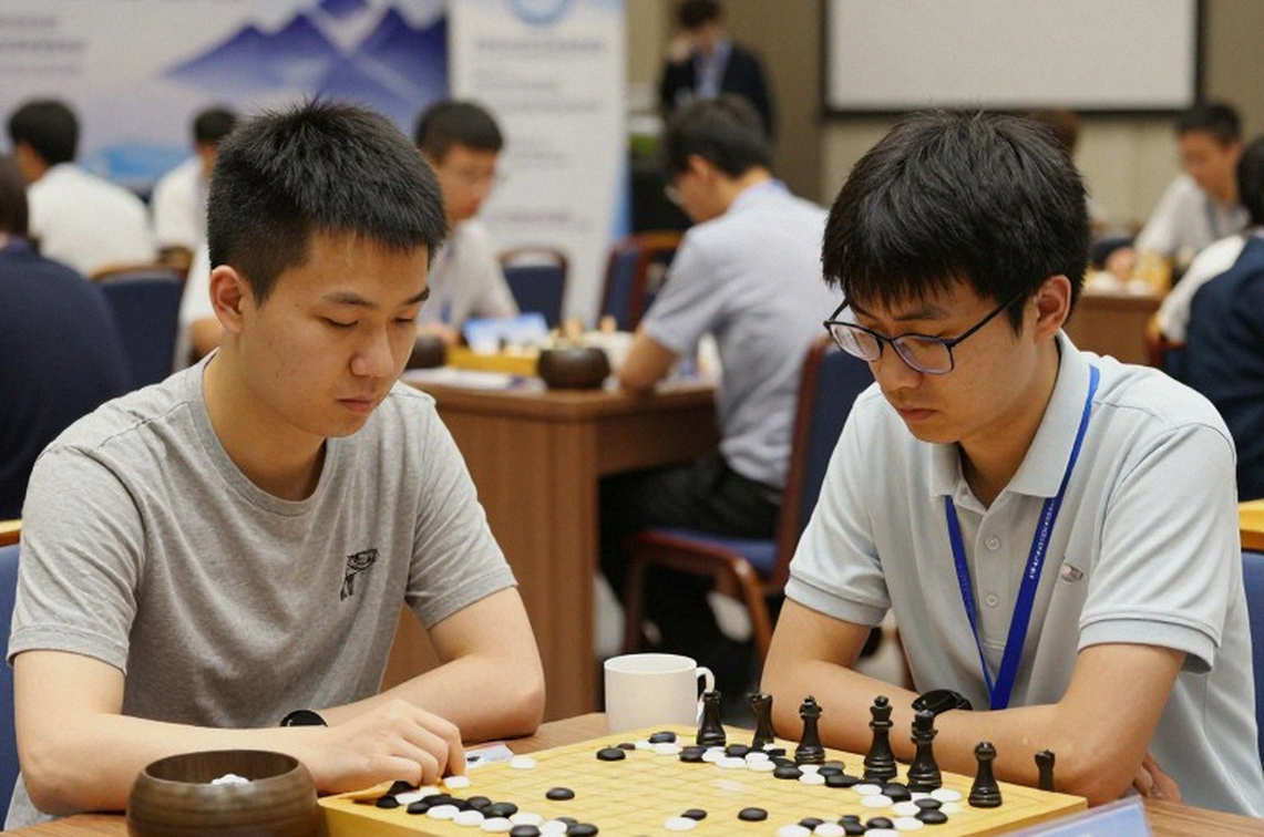Giải cờ vua Olympiad 2026: Ấn Độ bảo vệ ngôi vương, Uzbekistan làm chủ nhà, và cuộc đua Gukesh – Sindarov