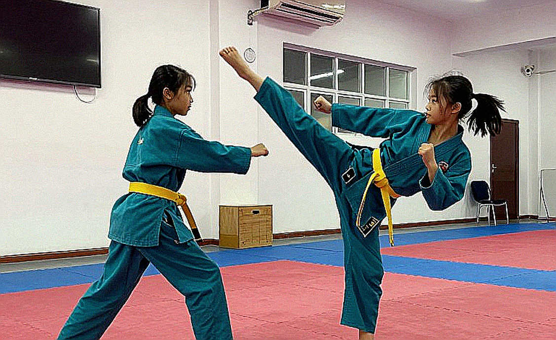Bốn hạt giống LCK và giấc mơ lần thứ năm: khi chiến lược bị chính bản vá bóp nghẹt
