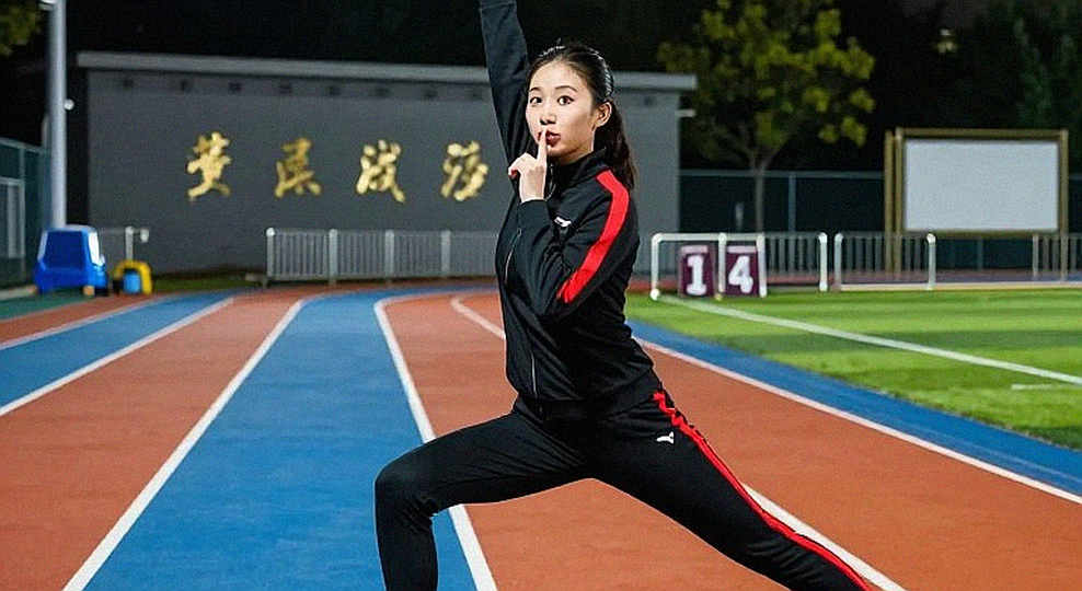 LCK 2026: Ba đội vào chung kết cùng chỉ ra “nỗi sợ” mang tên nhau tại ngày họp báo LCK 2026: Ba đội vào chung kết cùng chỉ ra “nỗi sợ” mang tên nhau tại ngày họp báo