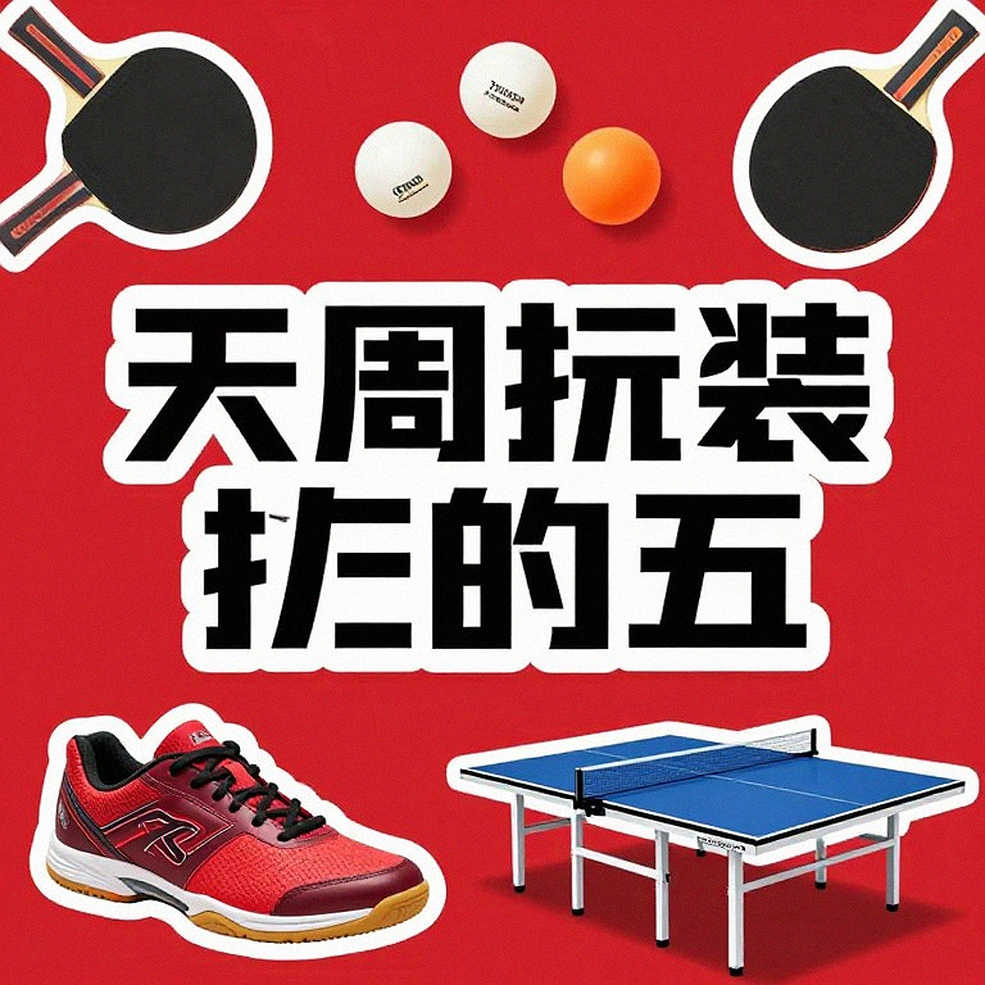 China-EU Table Tennis Friendship Tournament: When Sports Diplomacy Becomes Institutional Strategy China-EU Table Tennis Friendship Tournament: When Sports Diplomacy Becomes Institutional Strategy