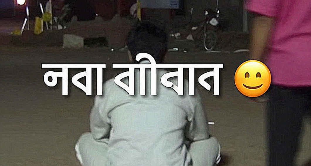 27 lần đăng quang trong 28 năm: UFC hạng nặng và cái giá của chiếc đai luân chuyển quá nhanh 27 lần đăng quang trong 28 năm: UFC hạng nặng và cái giá của chiếc đai luân chuyển quá nhanh