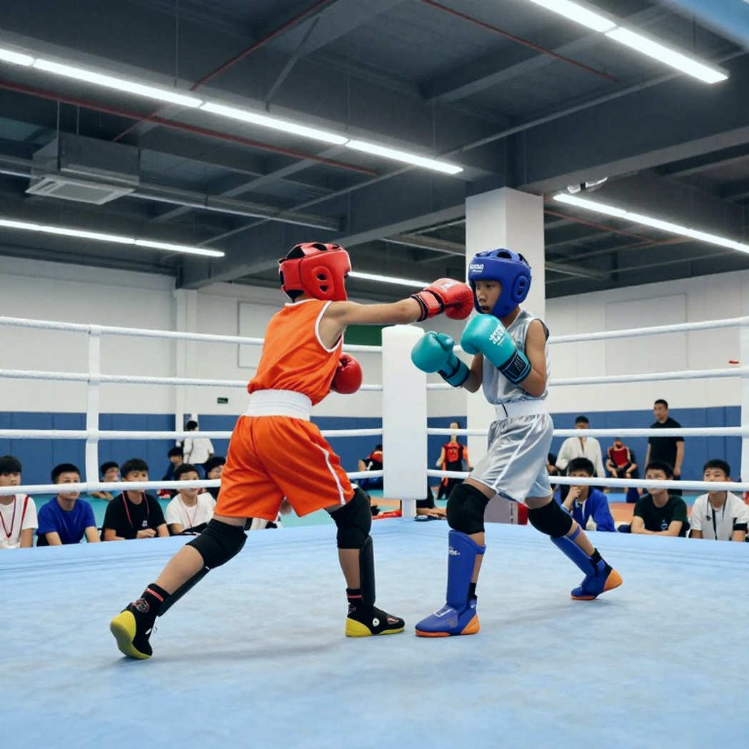 Khủng hoảng điểm yếu chết người: Chiến thuật 'một mũi nhọn' của nữ Việt Nam trước Asiad 20 Khủng hoảng điểm yếu chết người: Chiến thuật 'một mũi nhọn' của nữ Việt Nam trước Asiad 20