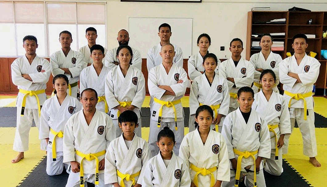 Khi phân tích thể thao trở nên bất lực: Bài học về nguồn dữ liệu