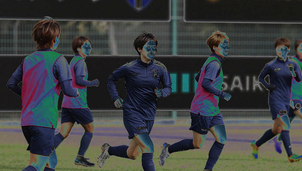 Ghost Contracts and 2 AM Calls: Decoding the V-League Transfer Market Amidst the Pandemic Ghost Contracts and 2 AM Calls: Decoding the V-League Transfer Market Amidst the Pandemic