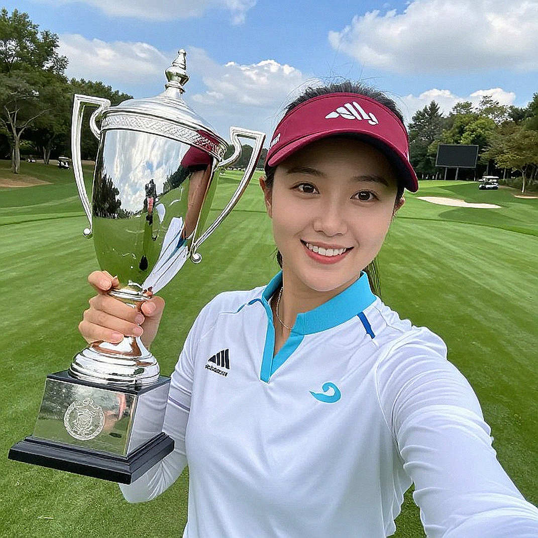 Two Opposing Training Philosophies at Walker Cup 2026: U.S. Chooses Competition, GB&I Chooses Technique