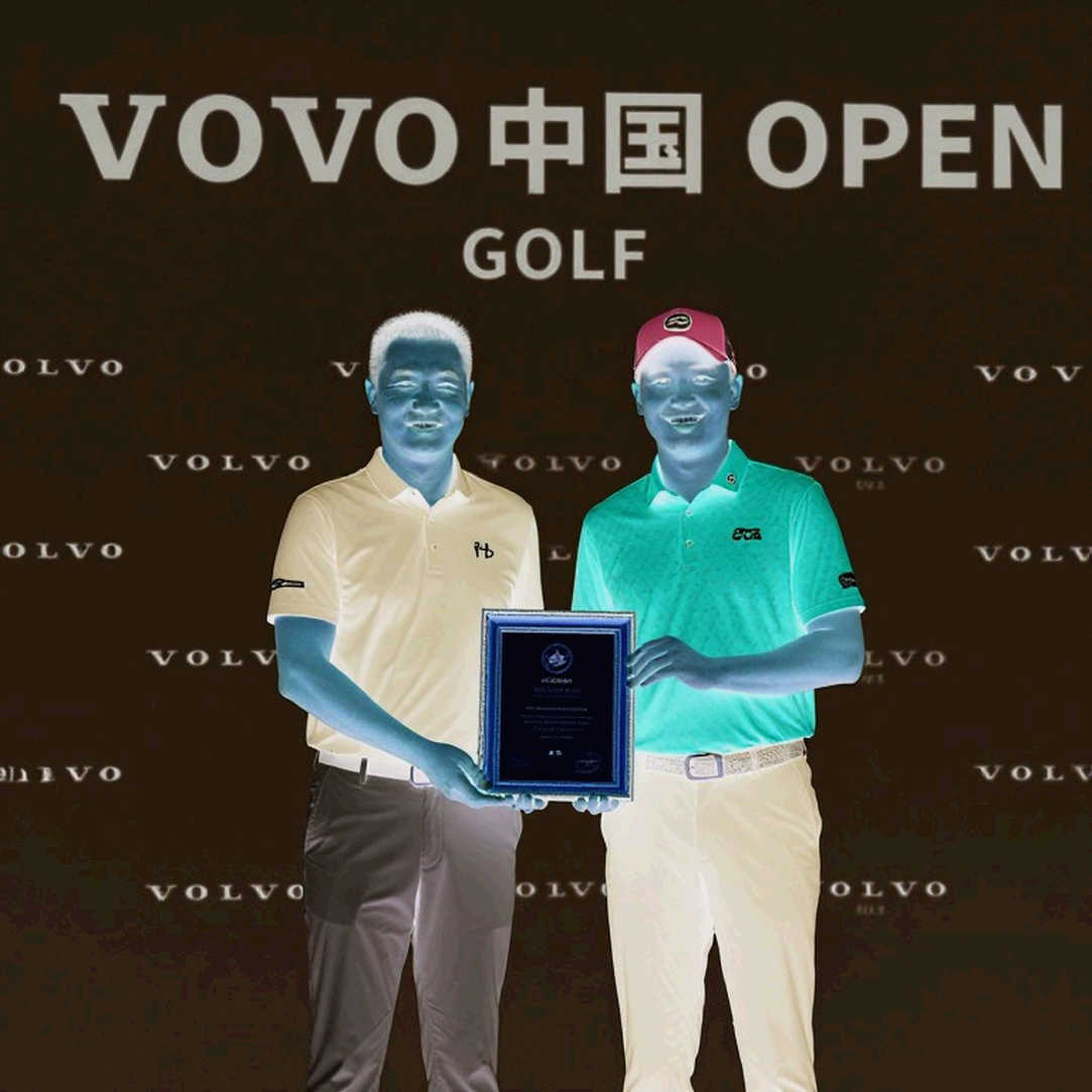 Two Opposing Training Philosophies at Walker Cup 2026: U.S. Chooses Competition, GB&I Chooses Technique