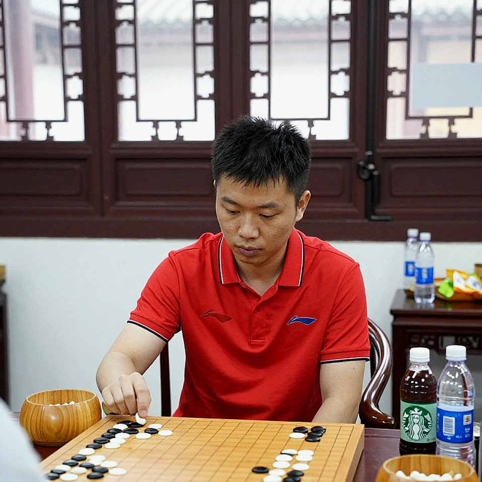 Olympiad cờ vua 2026: Ấn Độ bảo vệ ngai vàng giữa lòng Samarkand, và câu chuyện Gukesh – Sindarov Olympiad cờ vua 2026: Ấn Độ bảo vệ ngai vàng giữa lòng Samarkand, và câu chuyện Gukesh – Sindarov