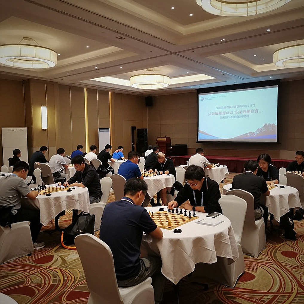 Olympiad cờ vua 2026: Ấn Độ bảo vệ ngai vàng giữa lòng Samarkand, và câu chuyện Gukesh – Sindarov Olympiad cờ vua 2026: Ấn Độ bảo vệ ngai vàng giữa lòng Samarkand, và câu chuyện Gukesh – Sindarov