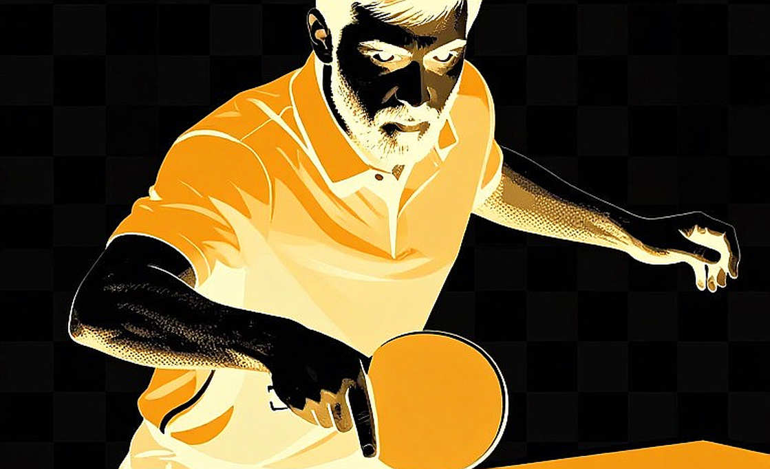 Báo cáo thường niên 2026/26 của Table Tennis England: Tín hiệu chiến lược cho kỷ nguyên London 2026 Báo cáo thường niên 2026/26 của Table Tennis England: Tín hiệu chiến lược cho kỷ nguyên London 2026