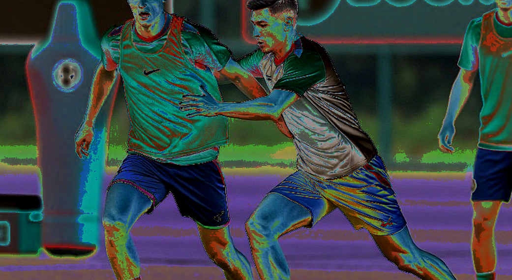 Mexico City, 26.9% and the Azteca: Who Really Gets Into World Cup 2026?