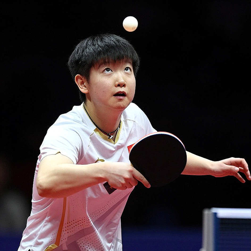 Belgium Open 2026: Bồ Đào Nha thắng hai ngôi U21, và ngưỡng cửa senior lộ ra trong bảng điểm