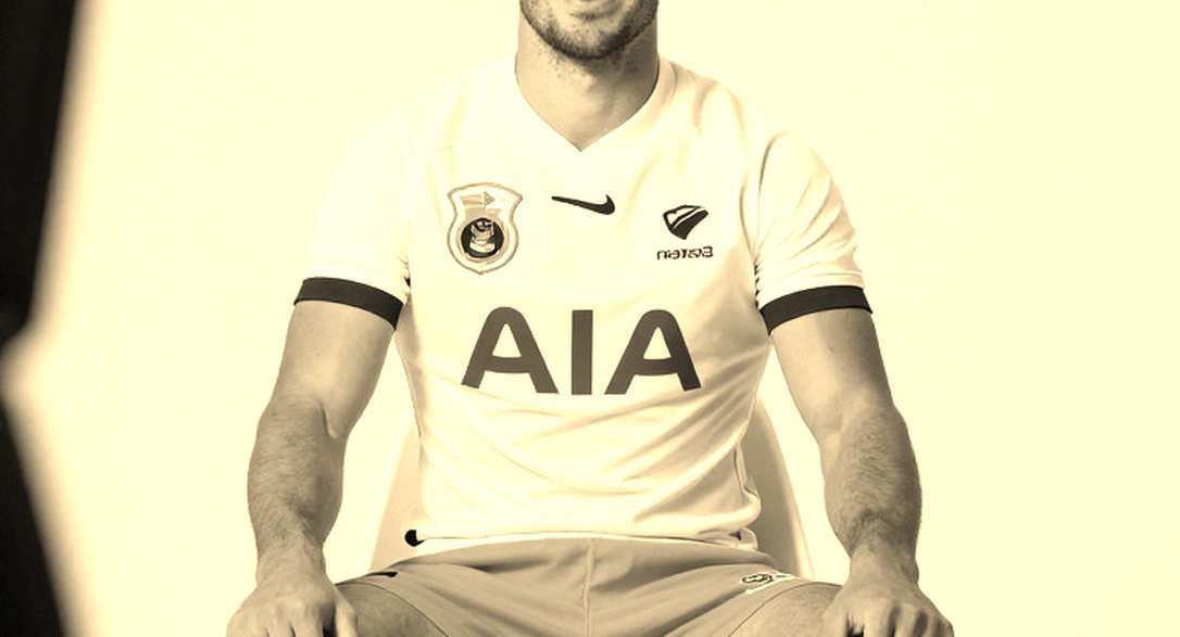 Verify Before Publishing: The Data Discipline of Vietnamese Football Verify Before Publishing: The Data Discipline of Vietnamese Football