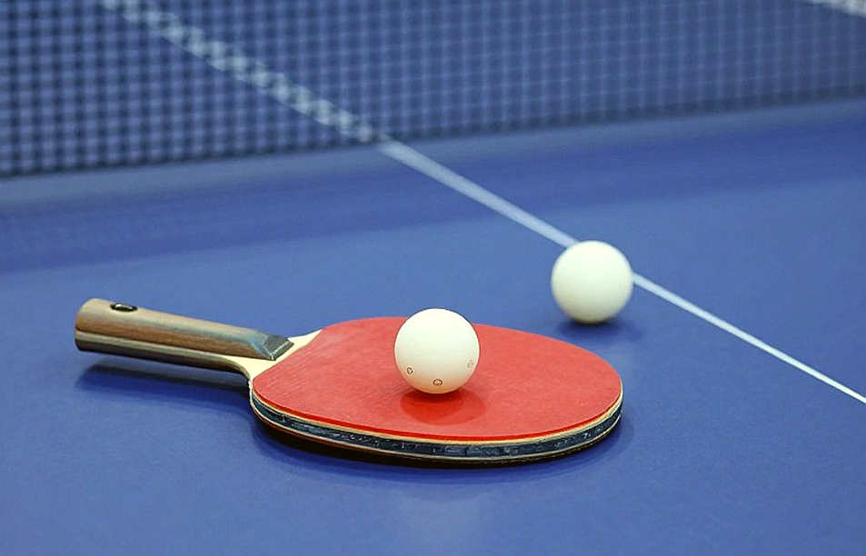 Pinto Wins U21 Then Loses Senior Semifinal at Belgium Open 2026: The Part the Headline Leaves Out Pinto Wins U21 Then Loses Senior Semifinal at Belgium Open 2026: The Part the Headline Leaves Out