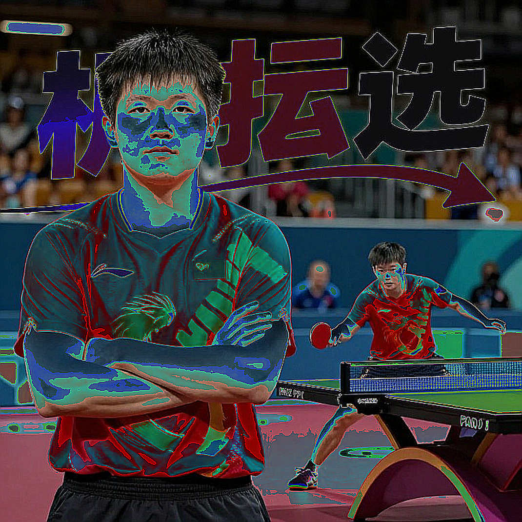 Pinto Wins U21 Then Loses Senior Semifinal at Belgium Open 2026: The Part the Headline Leaves Out Pinto Wins U21 Then Loses Senior Semifinal at Belgium Open 2026: The Part the Headline Leaves Out