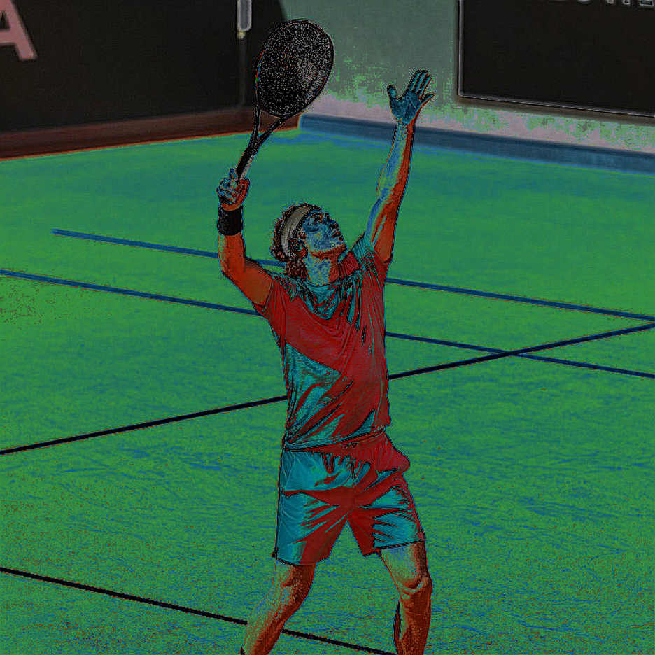 Svitolina đưa Ukraine vào chung kết Billie Jean King Cup lần đầu tiên: thắng 6-2, 6-2 và bài toán mang tên Cộng hòa Séc Svitolina đưa Ukraine vào chung kết Billie Jean King Cup lần đầu tiên: thắng 6-2, 6-2 và bài toán mang tên Cộng hòa Séc