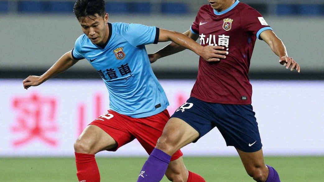 A player worth more than an entire team: Kevin Diks and the shocking valuation table before FIFA ASEAN Cup 2026 A player worth more than an entire team: Kevin Diks and the shocking valuation table before FIFA ASEAN Cup 2026