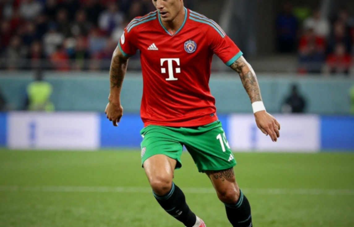 Chelsea gia hạn Pedro Neto sau khi anh từ chối Manchester City: Thương vụ, khoảng lặng và những gì chưa được kể Chelsea gia hạn Pedro Neto sau khi anh từ chối Manchester City: Thương vụ, khoảng lặng và những gì chưa được kể