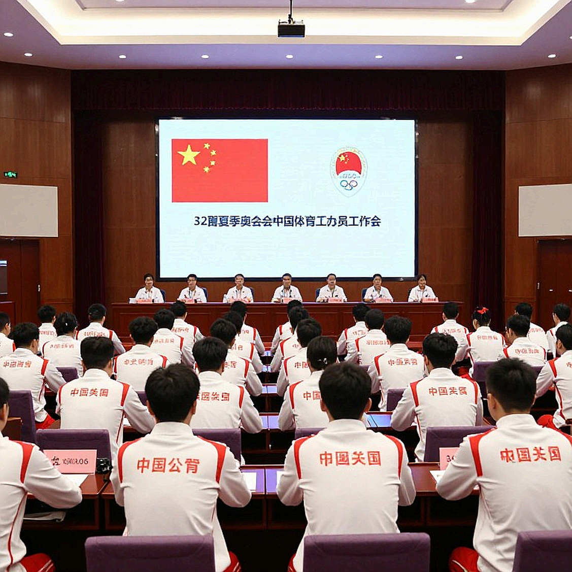 Cầu lông Ấn Độ giữa ngày khai màn ASIAD: Huyền thoại bạc và lối đi xuyên nước Nhật Cầu lông Ấn Độ giữa ngày khai màn ASIAD: Huyền thoại bạc và lối đi xuyên nước Nhật
