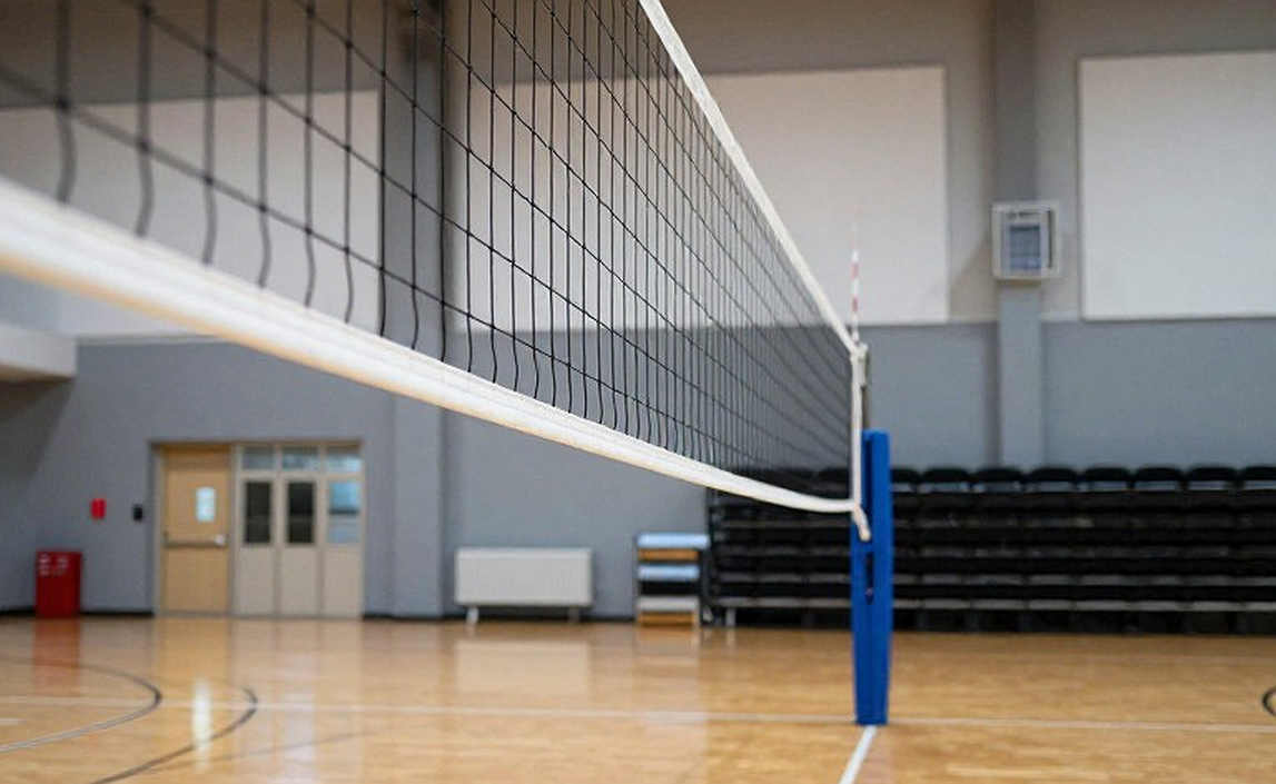 Nebraska số 1 trong top 16 đầu tiên của NCAA: đọc bảng thành tích như đọc hồ sơ tải trọng
