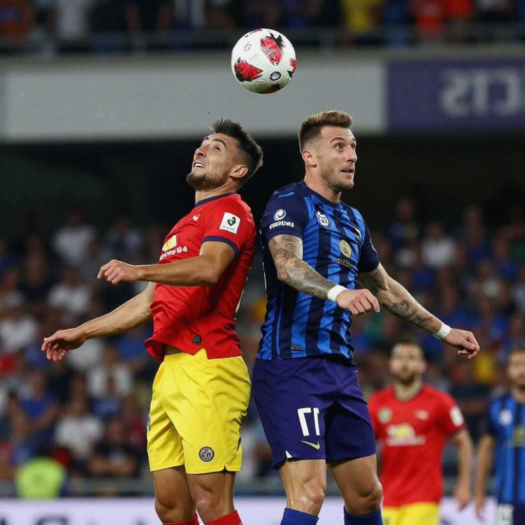 Dowman 16 tuổi lập cú đúp san bằng kỷ lục của Rooney, Arsenal thắng Ipswich 4-2 Dowman 16 tuổi lập cú đúp san bằng kỷ lục của Rooney, Arsenal thắng Ipswich 4-2