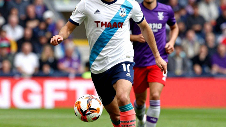 Dowman 16 tuổi lập cú đúp san bằng kỷ lục của Rooney, Arsenal thắng Ipswich 4-2 Dowman 16 tuổi lập cú đúp san bằng kỷ lục của Rooney, Arsenal thắng Ipswich 4-2