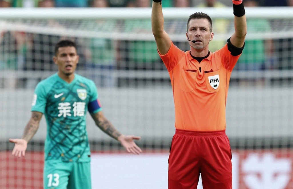 Kerim Alajbegović, Kenan Yildiz and the Space Spalletti Has Not Yet Filled Kerim Alajbegović, Kenan Yildiz and the Space Spalletti Has Not Yet Filled