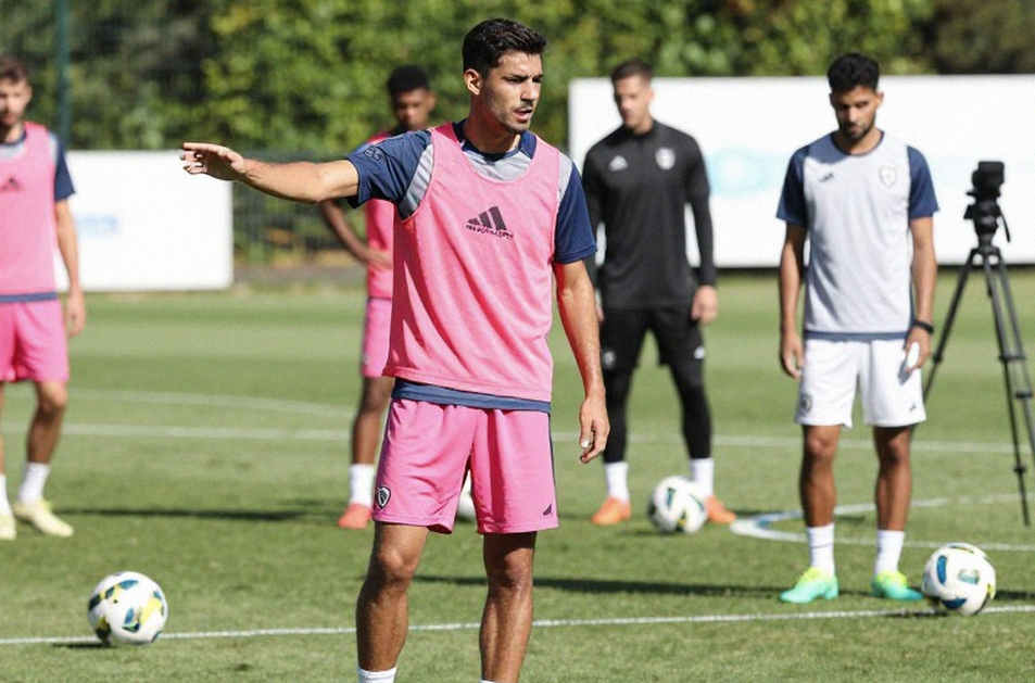 U17 nữ Việt Nam và cái bẫy mang tên 28 bàn thắng U17 nữ Việt Nam và cái bẫy mang tên 28 bàn thắng