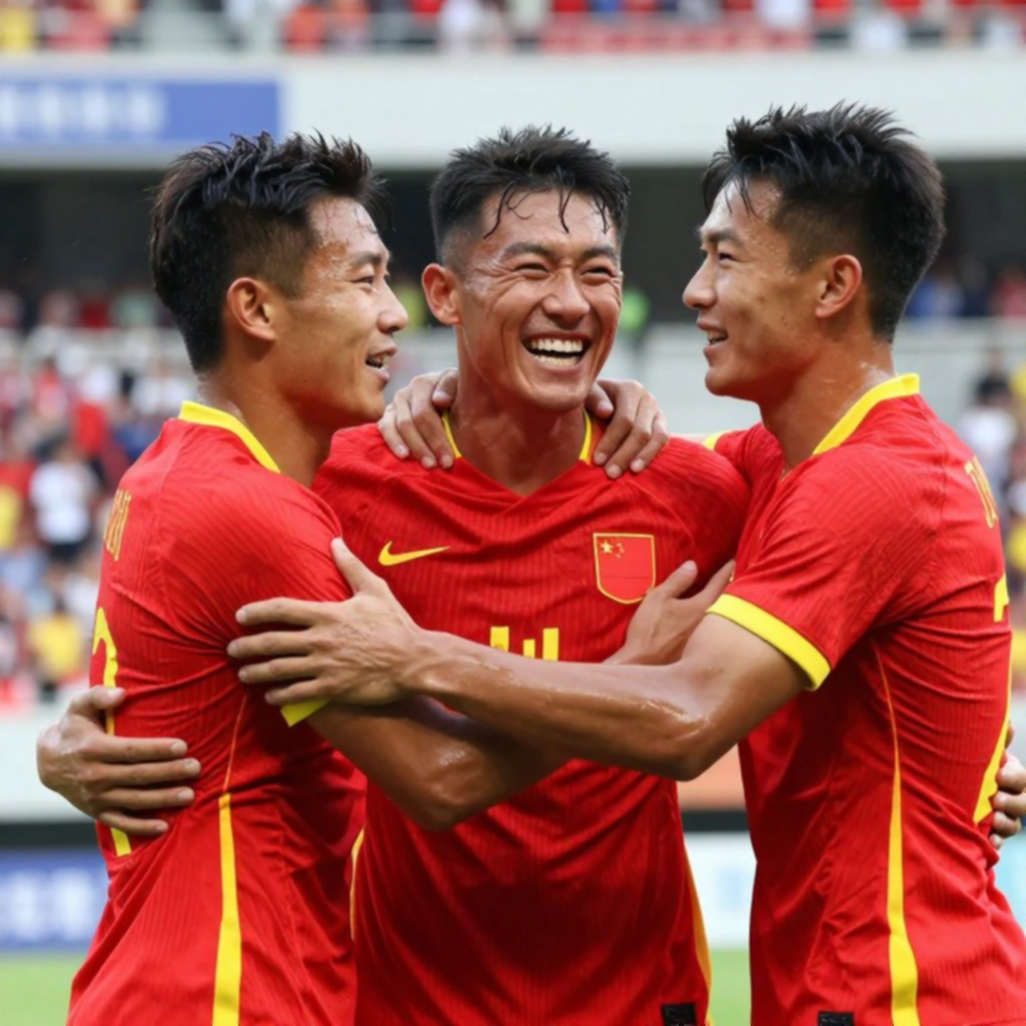 U17 nữ Việt Nam và cái bẫy mang tên 28 bàn thắng U17 nữ Việt Nam và cái bẫy mang tên 28 bàn thắng