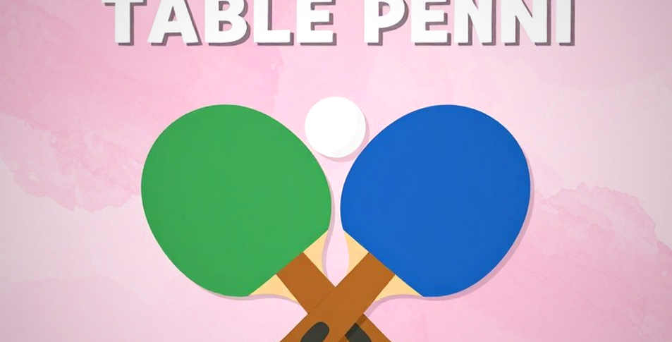 English Table Tennis Season Opens: BATTS Lead, Teenage Squad Stuns Former Champions Ormeau English Table Tennis Season Opens: BATTS Lead, Teenage Squad Stuns Former Champions Ormeau