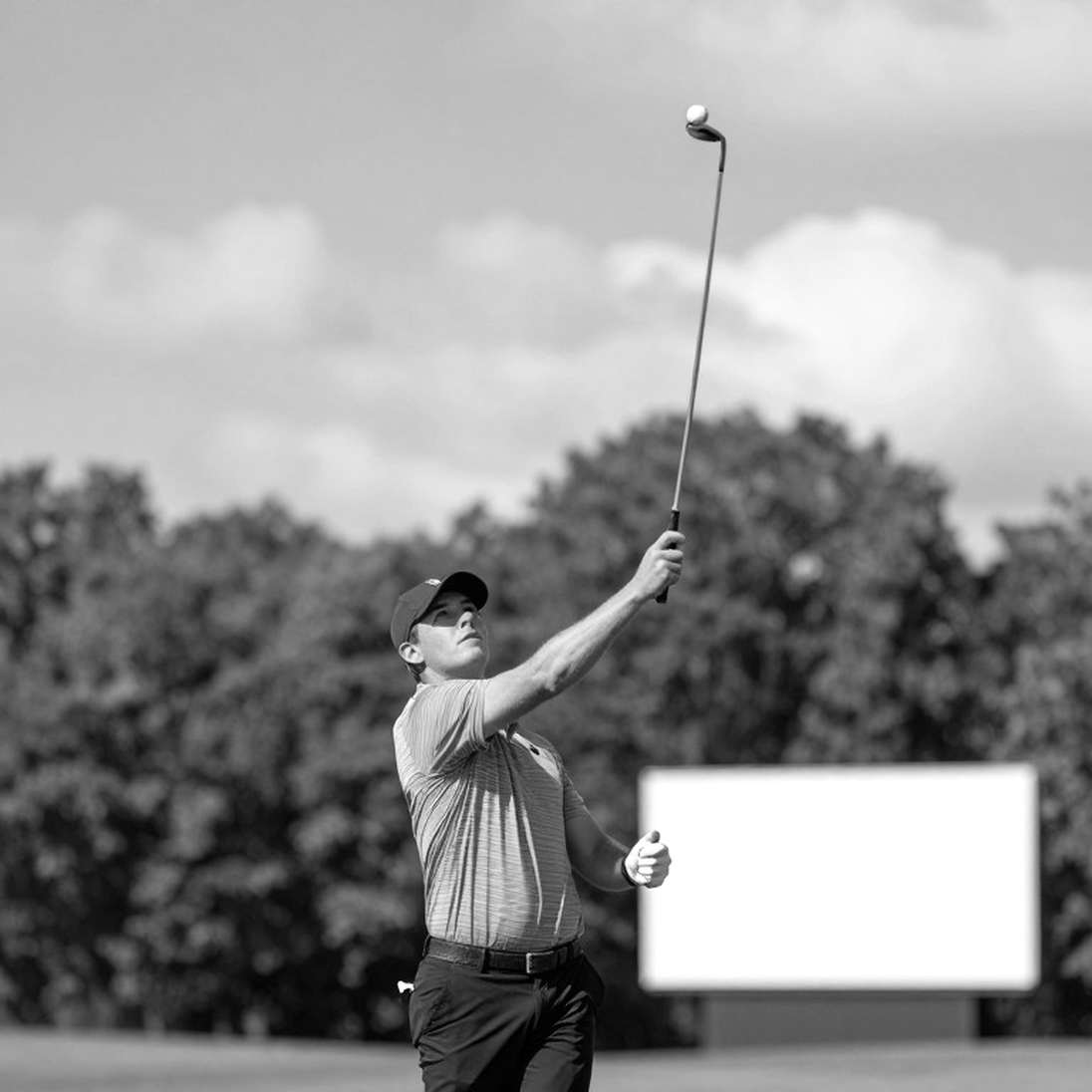 Walker Cup 2026: Lợi thế sân nhà Lahinch – Bài đấu chiến lược giữa GB&I và USA Walker Cup 2026: Lợi thế sân nhà Lahinch – Bài đấu chiến lược giữa GB&I và USA
