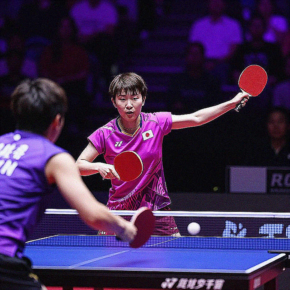 Satwik-Chirag Đánh Bại He Ji Ting Và Ren Xiang Yu Để Lấy Chiếc Cúp Trung Quốc Masters Đầu Tiên Của Ấn Độ