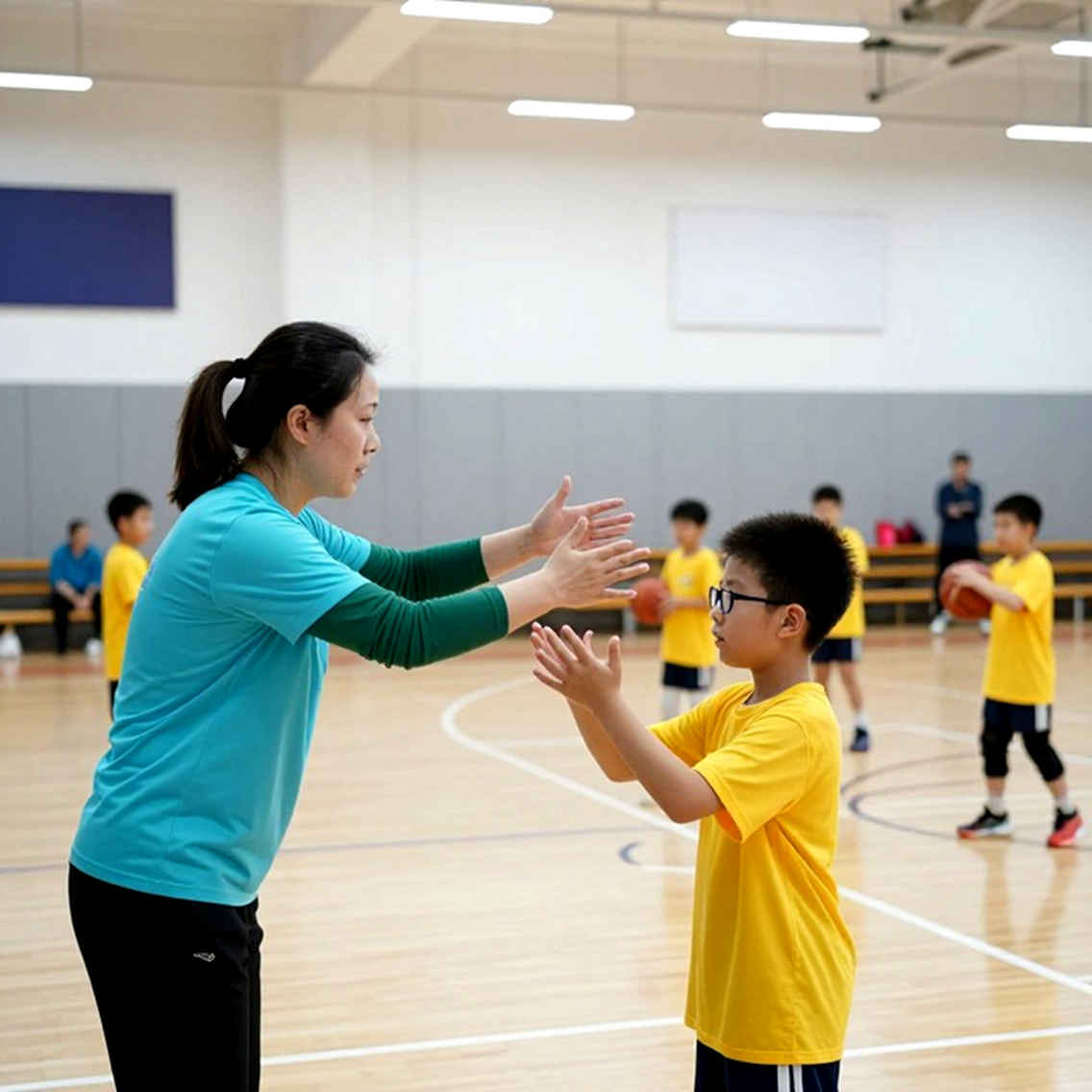 Không Thể Thực Hiện Phân Tích Chiến Thuật Bóng Rổ Vì Thiếu Thông Tin Cụ Thể Không Thể Thực Hiện Phân Tích Chiến Thuật Bóng Rổ Vì Thiếu Thông Tin Cụ Thể