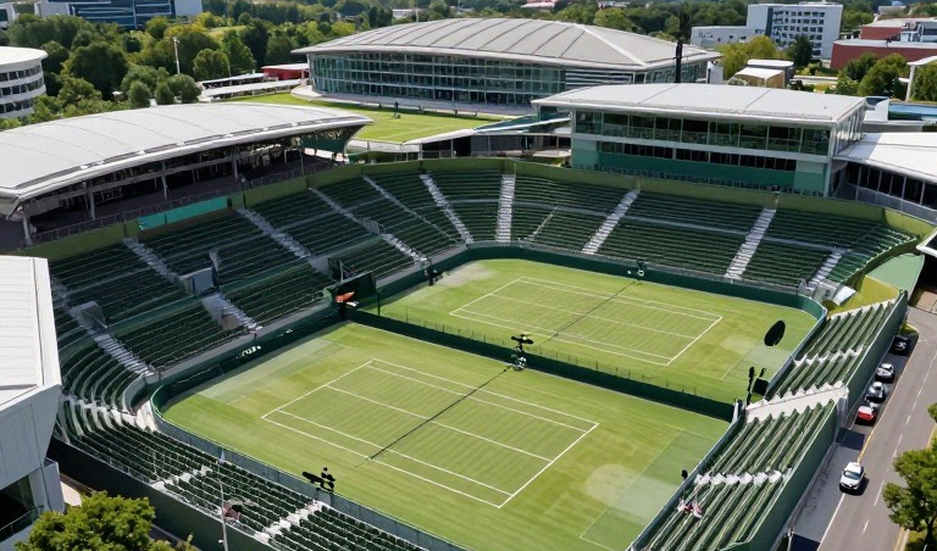 Coco Gauff begins US Open title defense: A smooth win or a real signal from her serve?