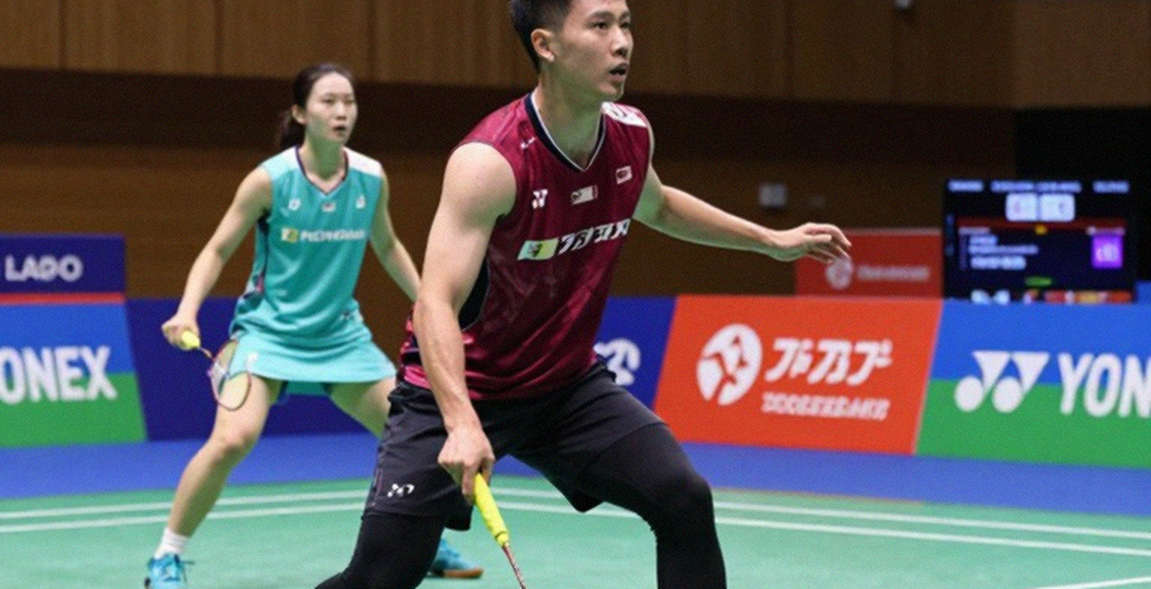 Thuy Linh, the Asiad, and the Silence of a Data Table That Has Not Yet Spoken Thuy Linh, the Asiad, and the Silence of a Data Table That Has Not Yet Spoken