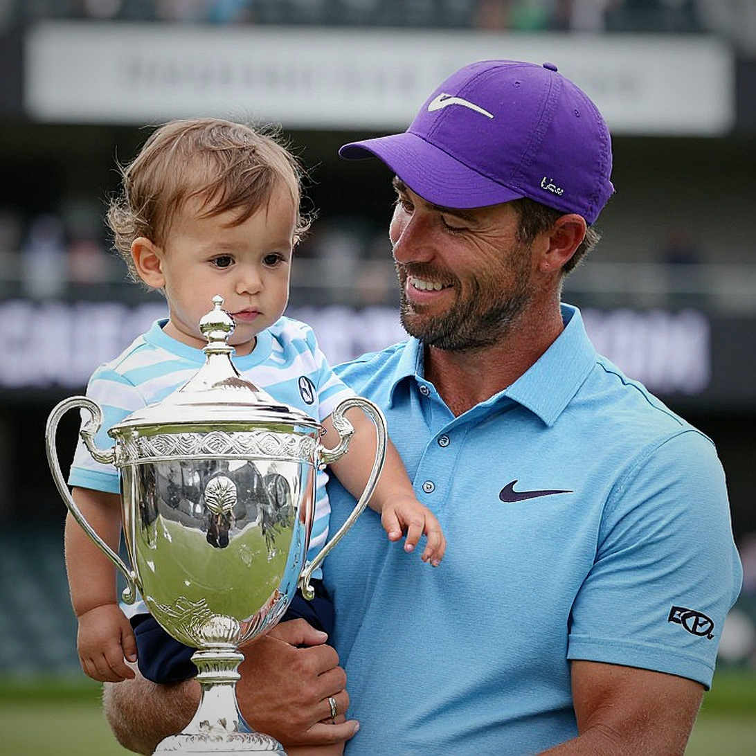 Cú sốc Good Good Golf: Từ đỉnh cao sáng tạo đến vực sâu khủng hoảng