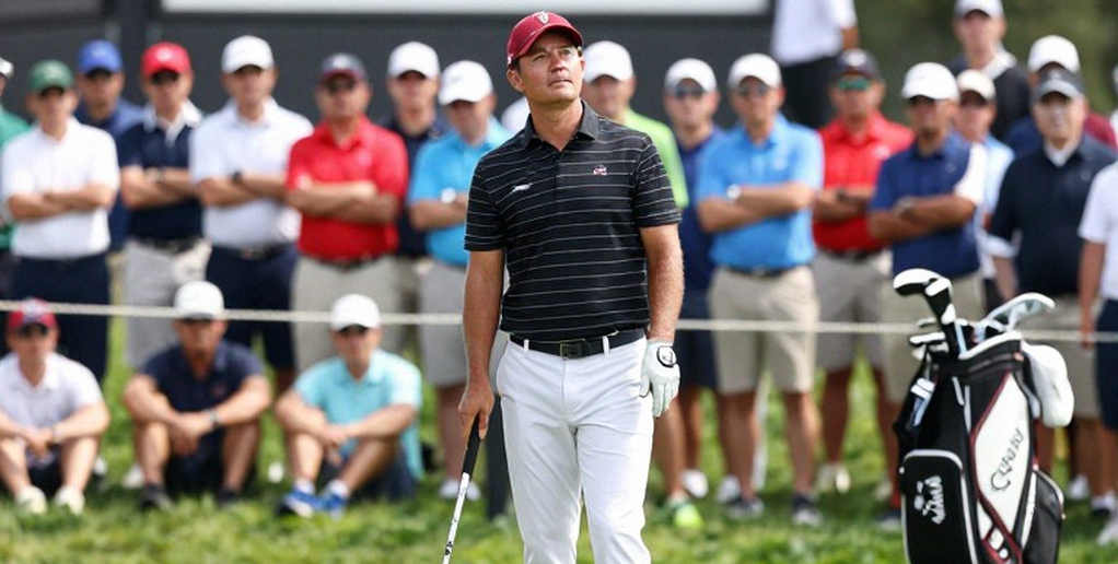 Cú sốc Good Good Golf: Từ đỉnh cao sáng tạo đến vực sâu khủng hoảng Cú sốc Good Good Golf: Từ đỉnh cao sáng tạo đến vực sâu khủng hoảng