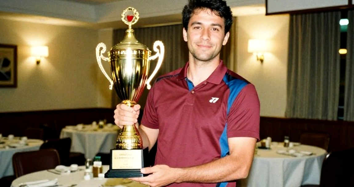 Asian Games 2026: India's Badminton Draw Passes Through a Narrow Gate Named Japan Asian Games 2026: India's Badminton Draw Passes Through a Narrow Gate Named Japan