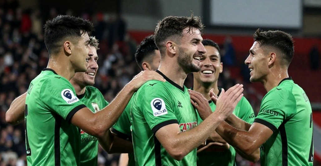 U20 Việt Nam: Lời cảnh báo từ người cũ VFF và nỗi lo trước trận gặp Iran U20 Việt Nam: Lời cảnh báo từ người cũ VFF và nỗi lo trước trận gặp Iran