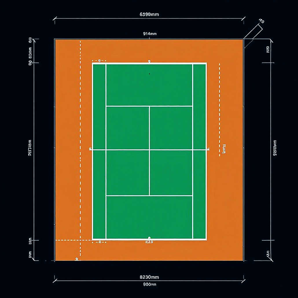 Bologna Và Đầu Gối Của Sinner: Hàn Quốc Bước Vào Sân Chơi Lớn Nhất Davis Cup