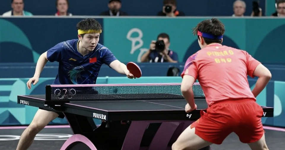 Pepinster 2026: Tấm huy chương U21 và đường biên giới chưa vẽ xong