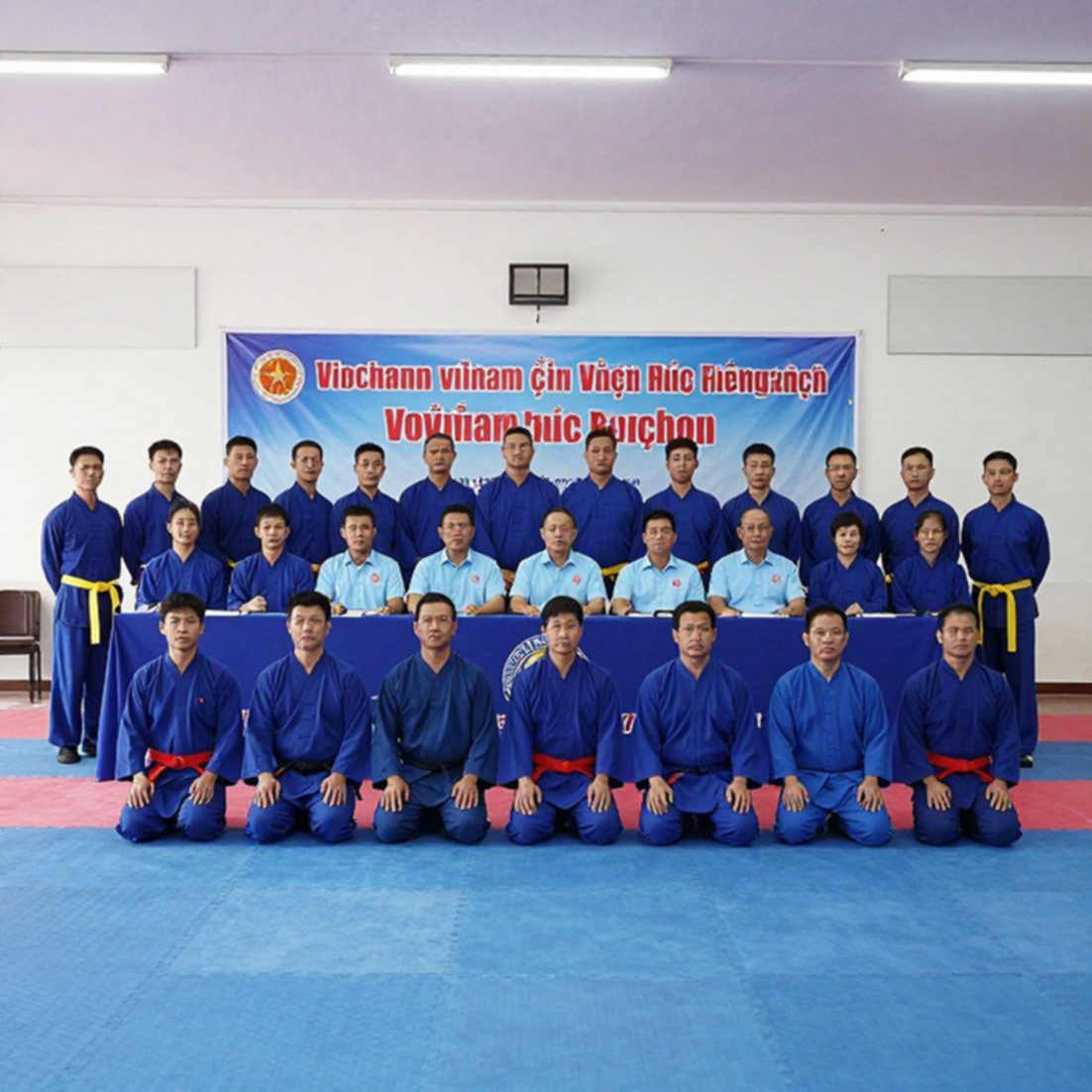 Buakaw Banchamek hạ Meng Gaofeng lần thứ hai trong năm: đọc lại chiến thắng của một huyền thoại 44 tuổi Buakaw Banchamek hạ Meng Gaofeng lần thứ hai trong năm: đọc lại chiến thắng của một huyền thoại 44 tuổi