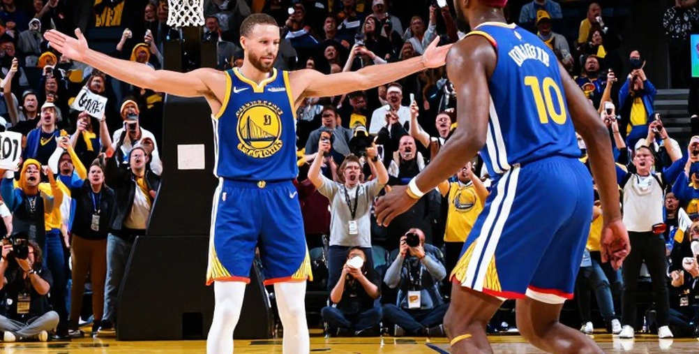 Caldwell-Pope cập bến Philadelphia: Bản hợp đồng 3,9 triệu đô và khoảng cách giữa dữ liệu với danh tiếng