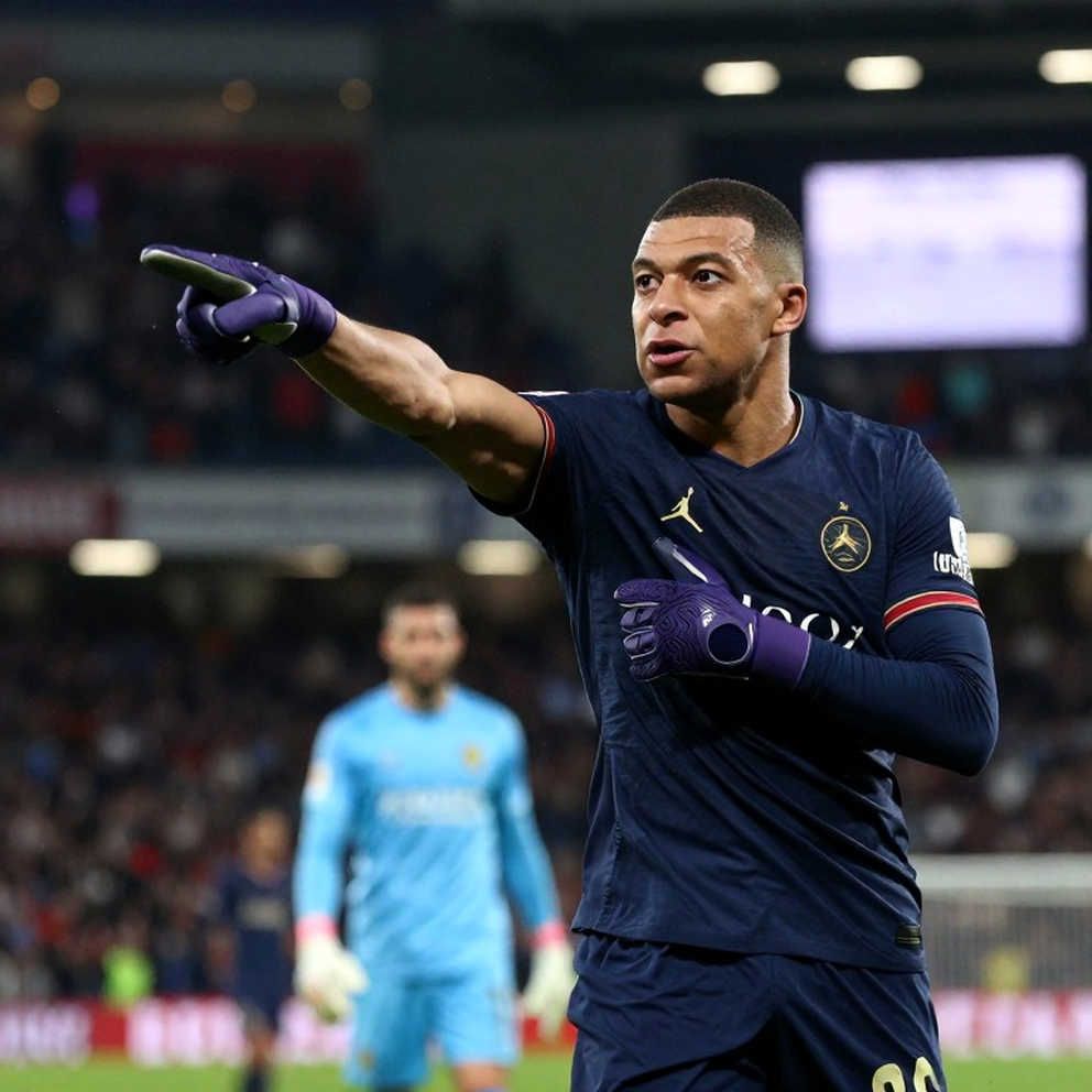 Minute 68 and the Pressing Frontier: When Ronaldo Leaves the Pitch, the Data Starts Talking Minute 68 and the Pressing Frontier: When Ronaldo Leaves the Pitch, the Data Starts Talking