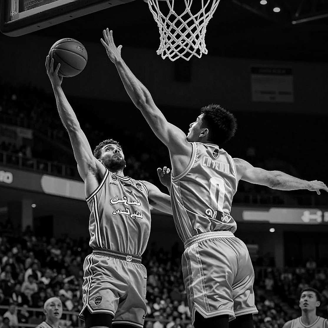 Gen.G thắng LYON 2-1 tại Swiss Stage Worlds 2026: 148 điểm Elo và một ván thua nằm sẵn trong mô hình