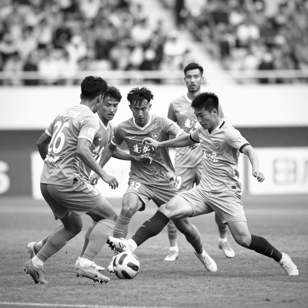 U20 Việt Nam bị loại: Khi lời xin lỗi không thể thay thế bản án từ dữ liệu